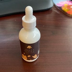Ashley Black’s Deluxe Serum